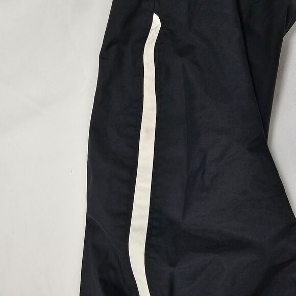 Columbia Women's Black Omni Heat Waterproof Jacket Size XS - Picture 3 of 12